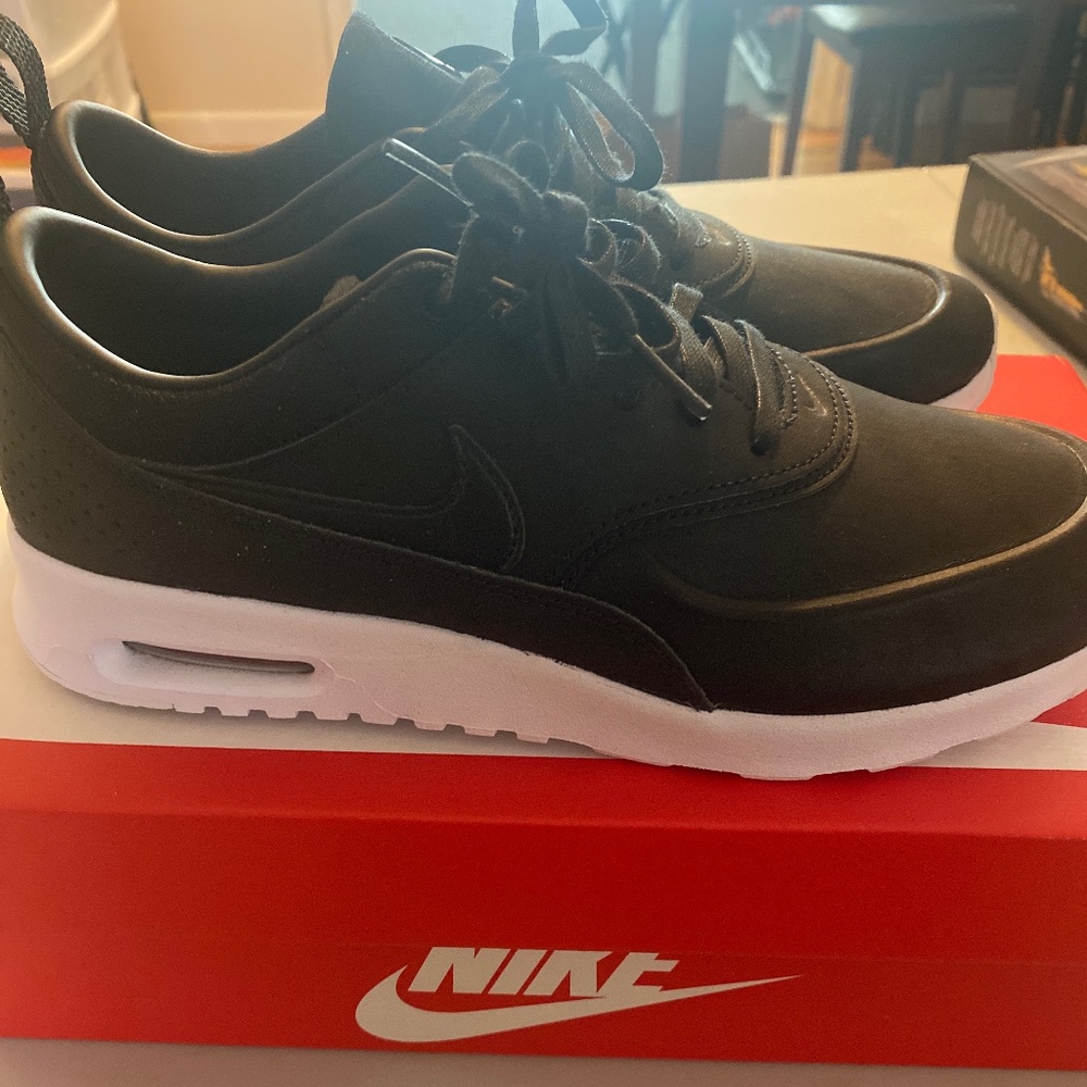 Nike Air Max Thea